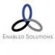 Enabled Solutions logo